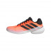Adidas Barricade 14 Men Adidas Barricade 14 Men